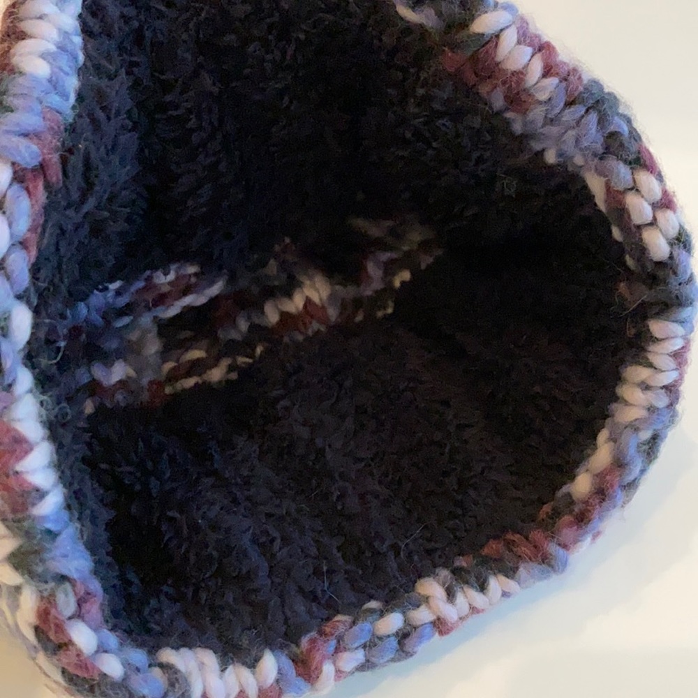 Lululemon Winter Hat - image 3